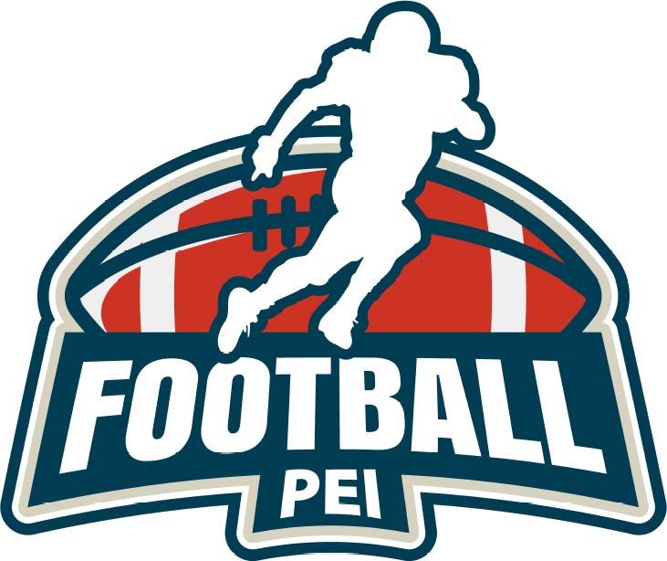 FC PEI Football powered by GOALLINE.ca